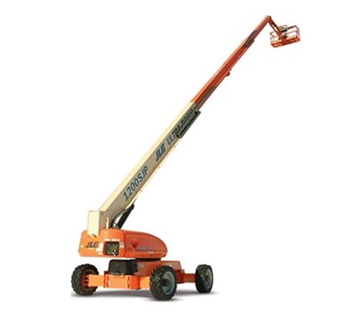 JLG1200SJP